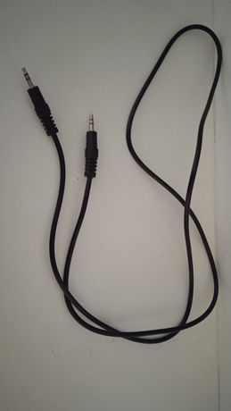 Новый Стерео AUX кабель