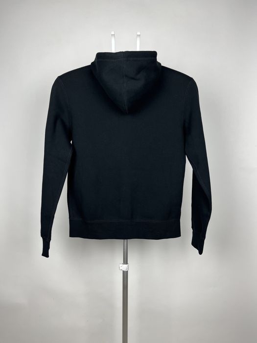 Polo Ralph Lauren New York Zip Hoodie