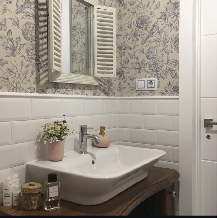 Оренда будинку з дизель генератором та газовою плитою