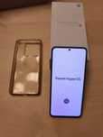 Xiaomi mi 13t pro Alpine blue 12GB/512GB, stan idealny