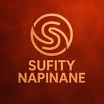 ->Masz dość pęknięć na suficie? SUFITY NAPINANE to idealne rozwiązanie