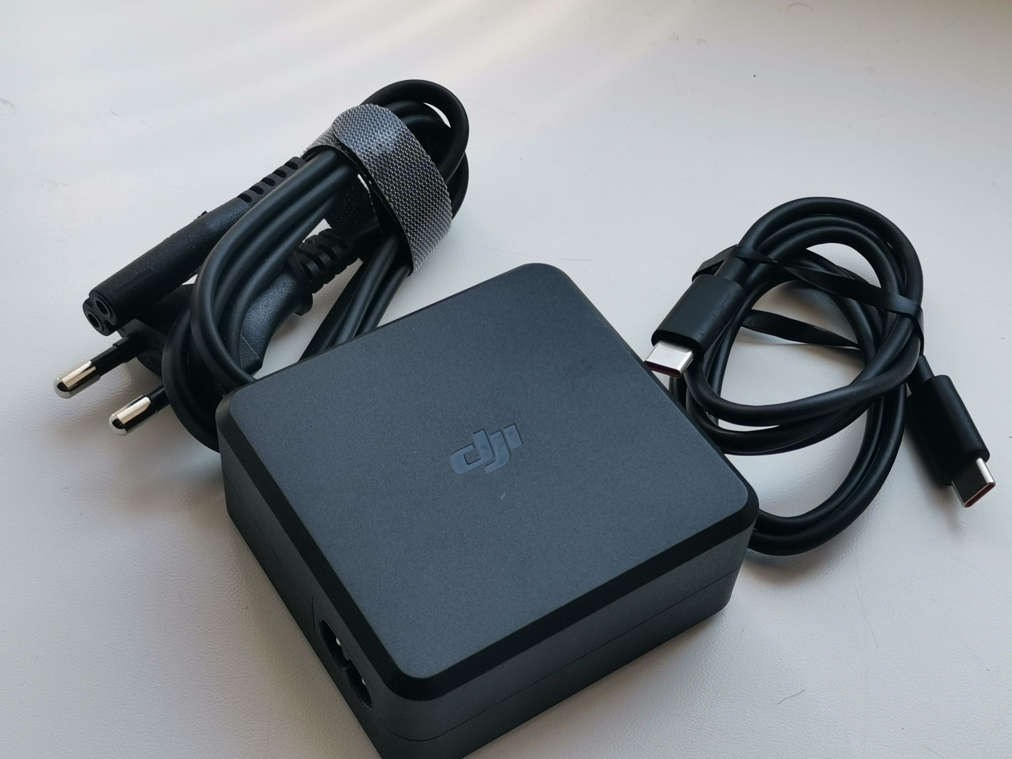 Kit DJI Mavic 3 Enterprise Series