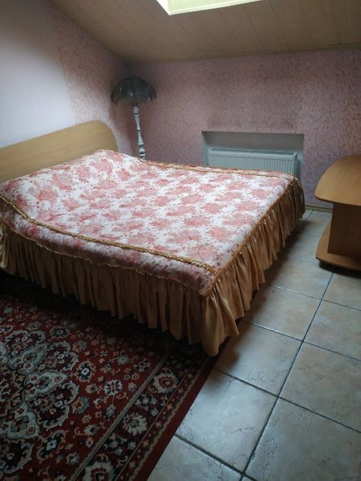 Гостинично-ресторанный комплекс / Цена договорная