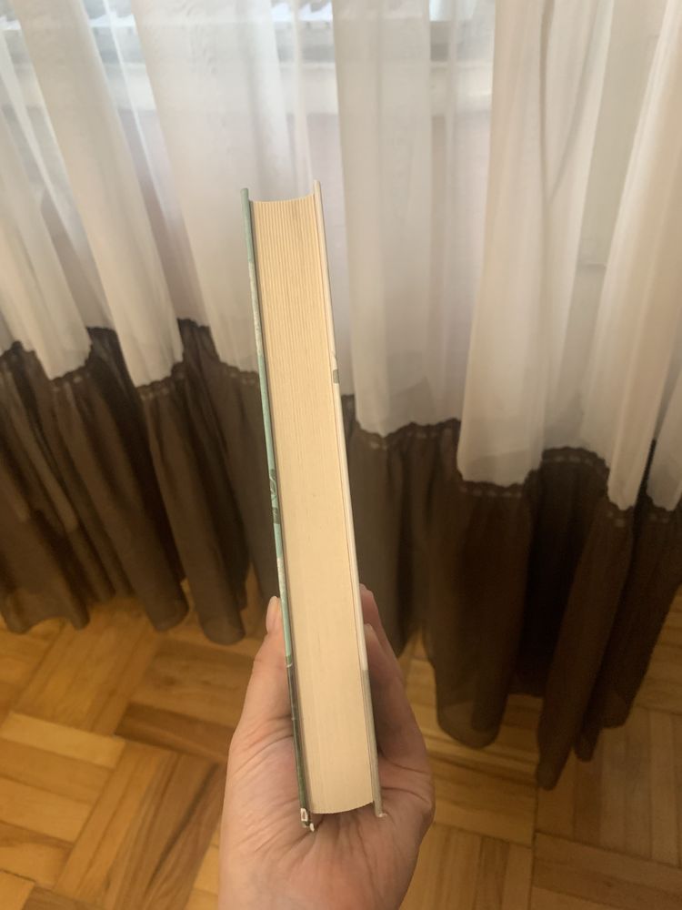 Дженні Колґан «Маленька книгарня щастя»