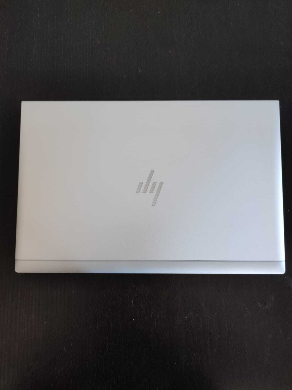 HP Elitebook 840 G7 - novo