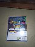 LEGO Horizon Adventures ps5