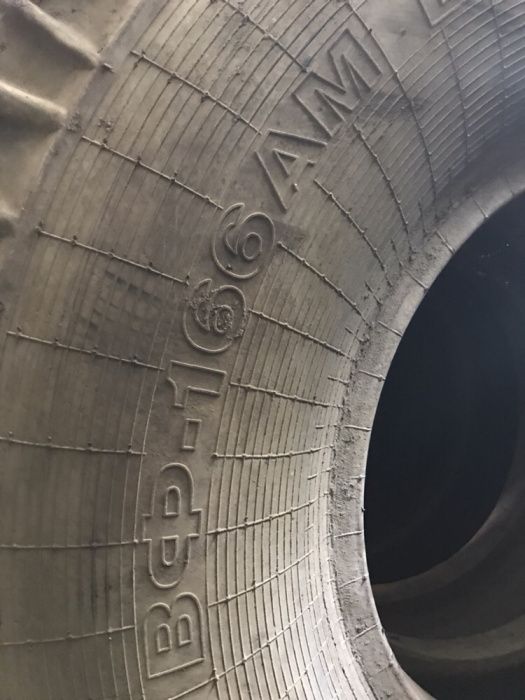 Шина для Белаза 18.00-25 21.00-33 21.00-35