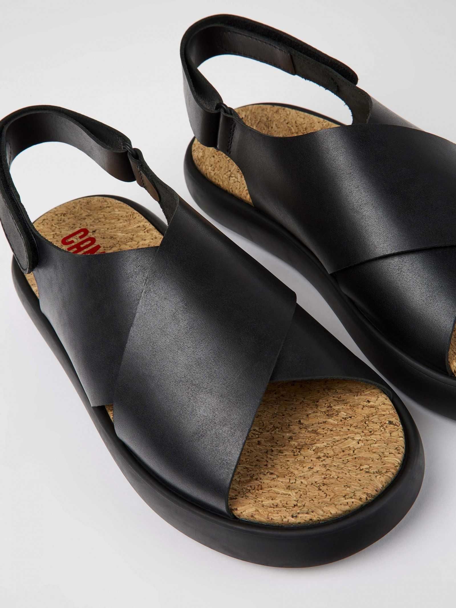Сандалии Camper Pelotas. Оригинал. Р 41, 44, 45