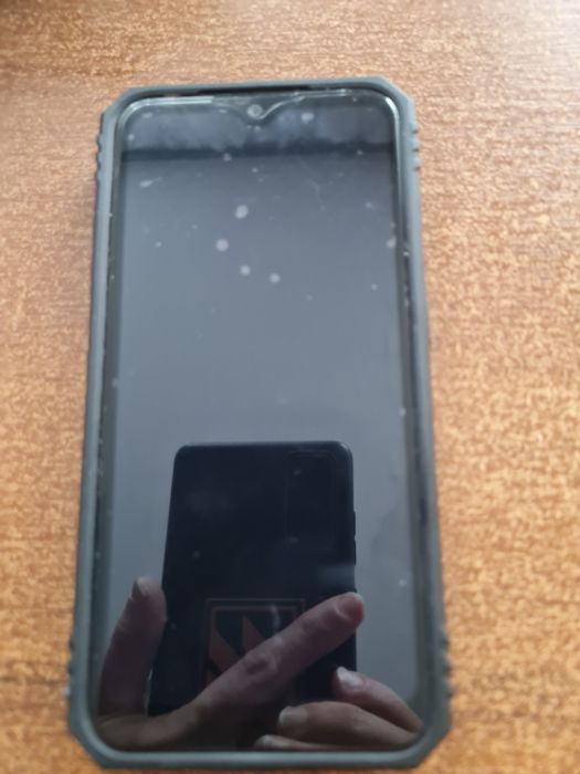 Samsung A01, в ідеальному стані!!!