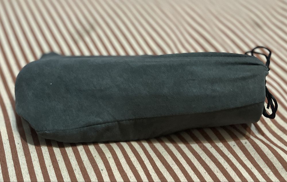 Автомобільний пилосос Baseus Car Vacuum Cleaner A2