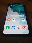 Samsung Galaxy S20 128GB Идеальное состояние!