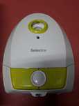 Odkurzacz Selecline 800W