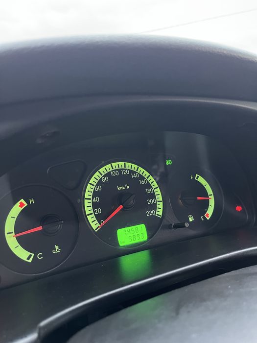 ЗАЗ Sens , 2014 року !