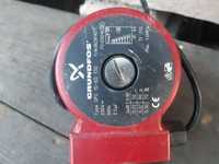Pompa Grundfos 15-60 używana, sprawna