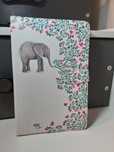 Etui na Samsung Galaxy tab A 10.1 T515 T510
