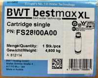 Фільтрувальний картридж BWT Bestmax XL (8160 літрів)
