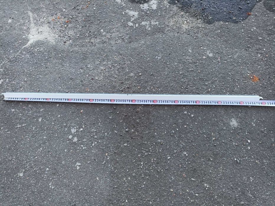 Подвесной потолок Армстронг. Made in Belgium