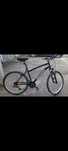Bicicletas BTT Decathlon