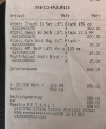 Buty Narciarskie Atomic Hawx 1.0 90W - jak nowe