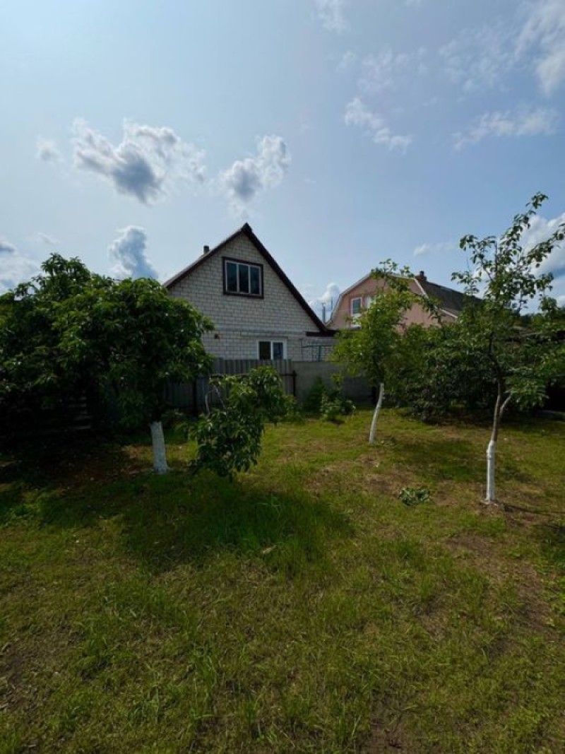 Продається будинок, 556206
