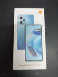 Redmi note 12 Pro 5G 6/128 gb OPIS