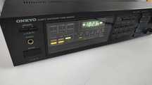 Amplituner ONKYO TX-7320 Oryginał Piękny