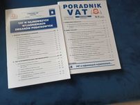 GOFIN Poradnik VAT