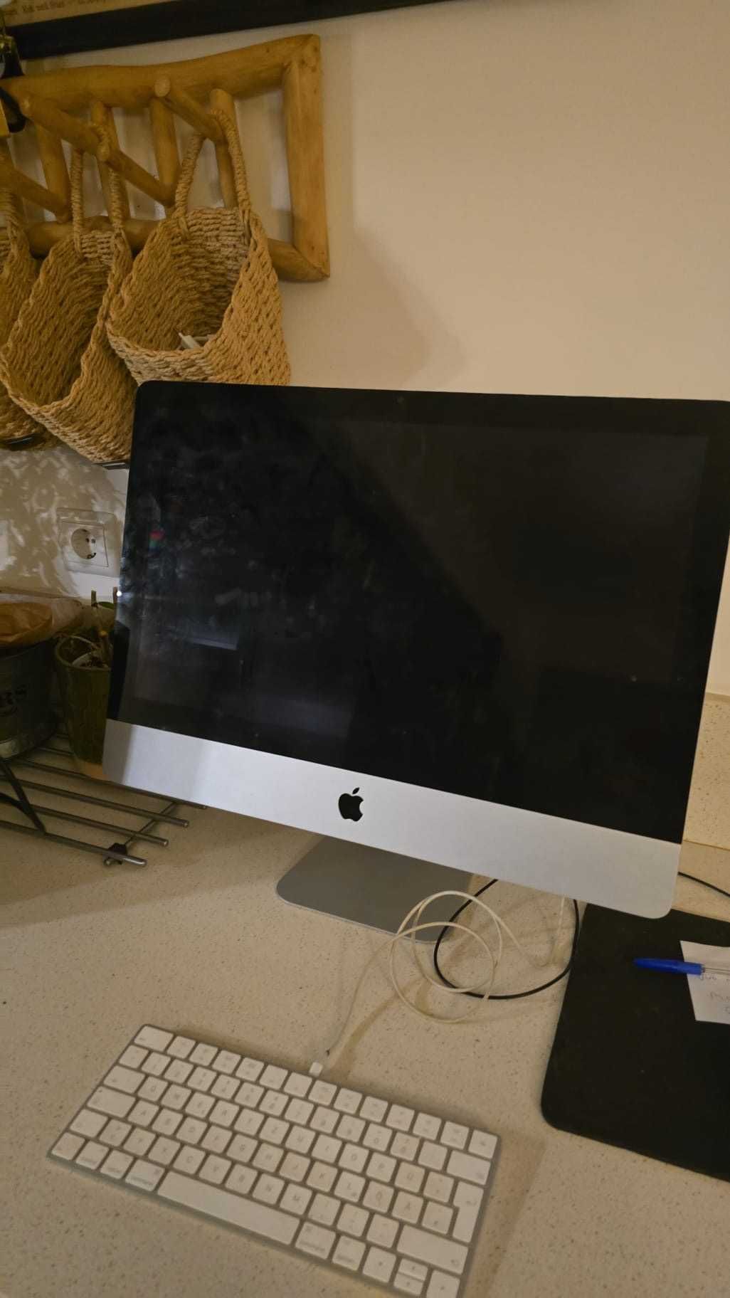 macOS High Sierra