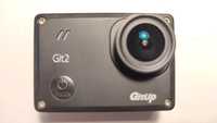Екшн-камера GitUp Git2.