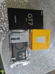 Telefon Realme Gt 7 Pro