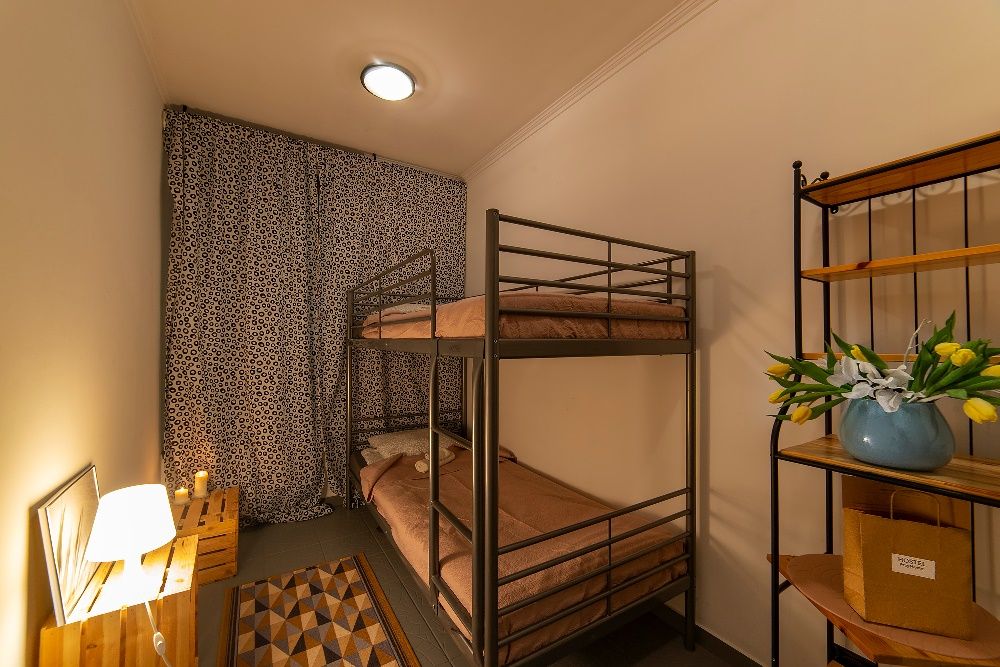 Hostel,apartament,noclegi,Gdańsk Przymorze,delegacje dla pracowników