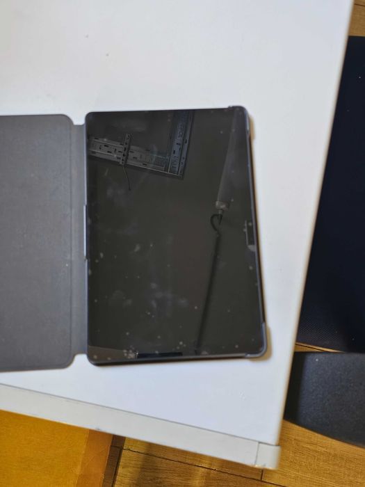 Tablet Lenovo M10