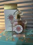 Guerlain L’Instant Magic edp 75 ml