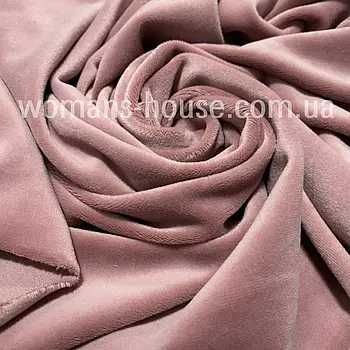 Плюш. Лоскутки для рукоделия, Обрезки ткани, Пэчворк