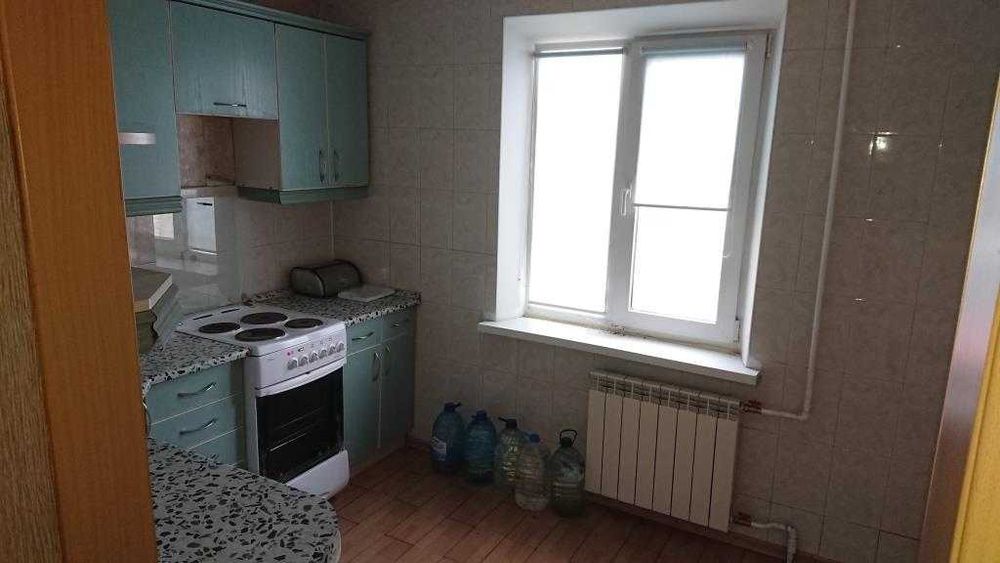 Продаж 2-к квартири 53,3 м2 м. Київ, вул.Лаврухіна, 7. 55000$