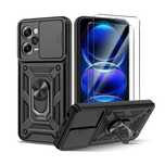 Etui Guisessy Do Xiaomi Redmi Note 12 Pro 5G