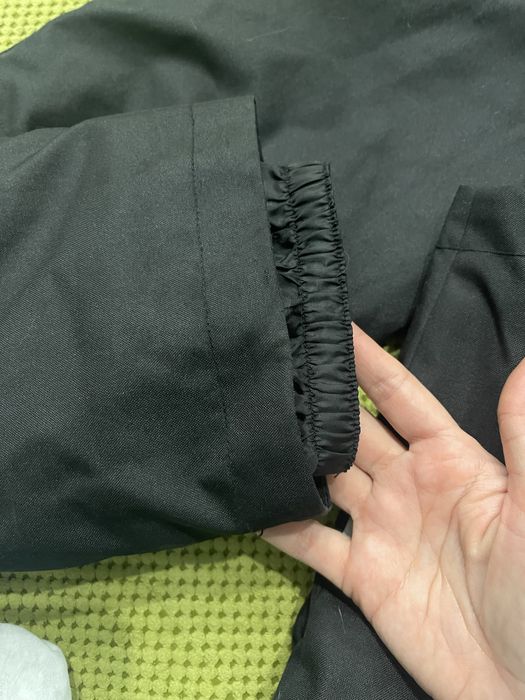 Зимовий комплект Lassie 134