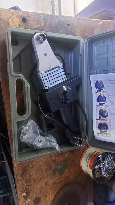 Торцовочная пила Procraft PGS2100