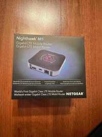 Router Netgear M1