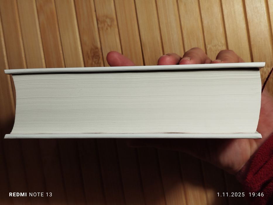 Franz Kafka Wybór Prozy