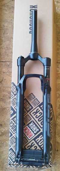 Rock Shox Sid SL Select RL