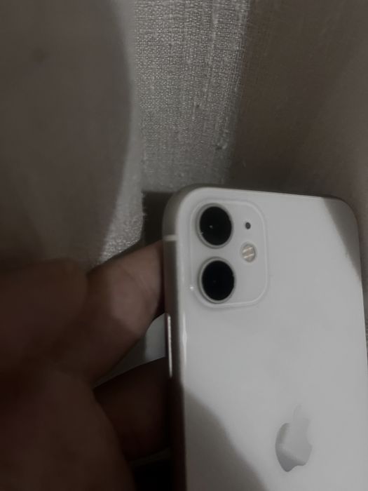 Iphone 11 - 128gb