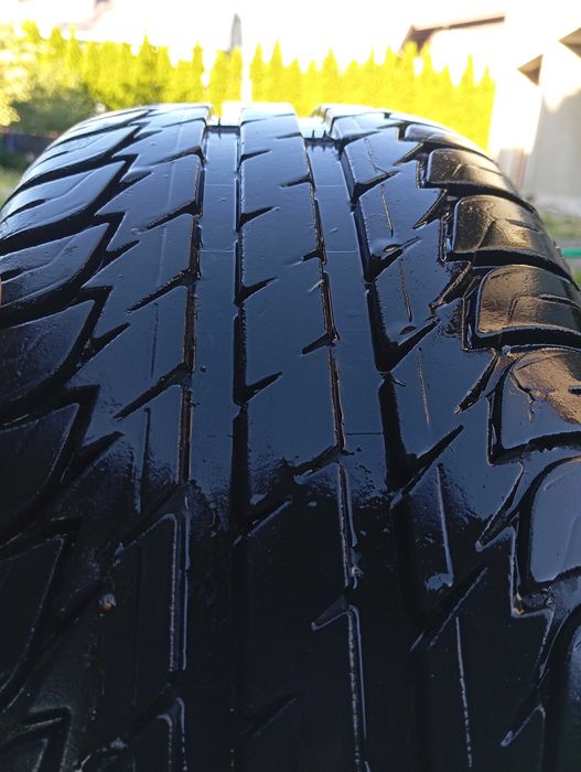 Koła / Felgi 16" Alfa Romeo 156 Świetny stan