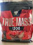 BSN TRUE mass 1200