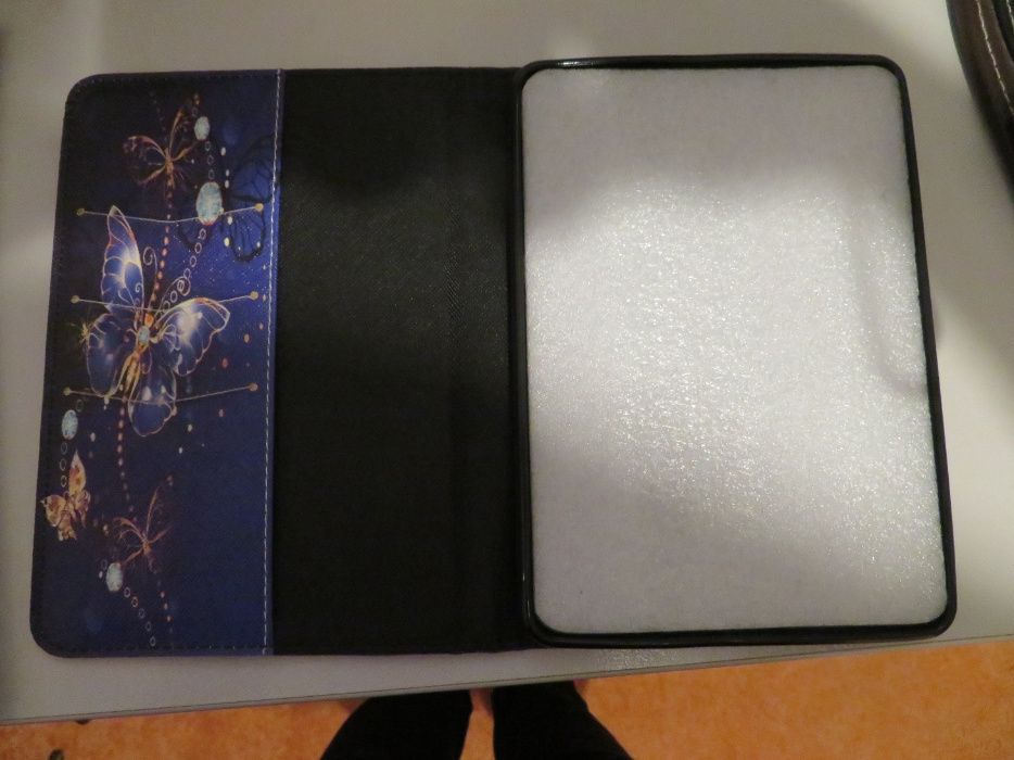 etui do Kindla 10 nowe