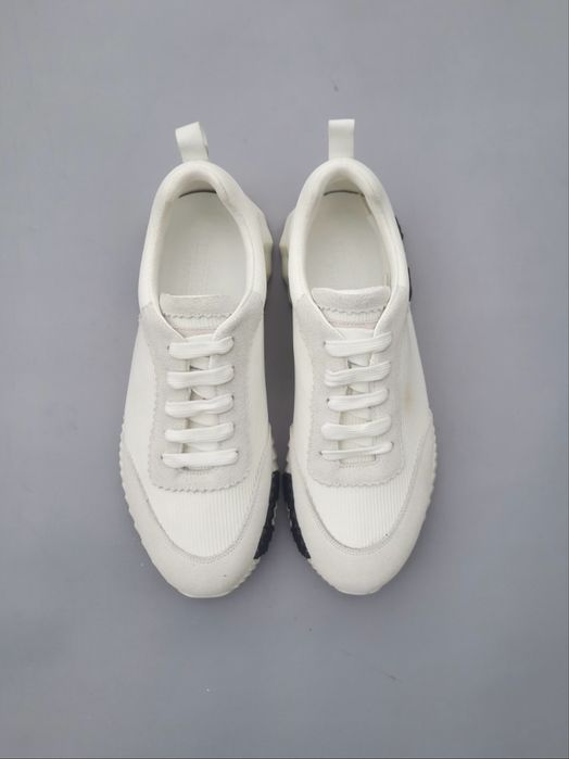 Кросівки Bouncing Hermes