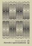 Nowele i opowiadania PIW Herman Melville Rok wydania: 2020, oprawa: