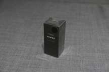 Perfumy Marks&Spencer Autograph Homme - 30 ml