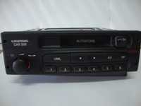 Auto Radio Cassette Player Opel 904625seisdois CAR 200 W8N Grundig