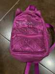 Mochilas novas apenas 2€ cada